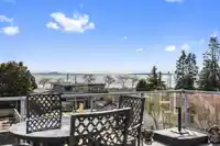 14738 MCDONALD AVENUE - thumbnail 14