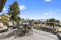 14738 MCDONALD AVENUE - thumbnail 15
