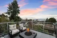 14738 MCDONALD AVENUE - thumbnail 17
