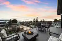14738 MCDONALD AVENUE - thumbnail 18