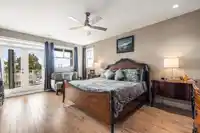 14738 MCDONALD AVENUE - thumbnail 21