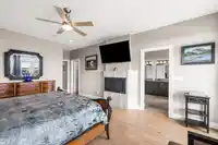 14738 MCDONALD AVENUE - thumbnail 22