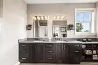 14738 MCDONALD AVENUE - thumbnail 23