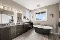 14738 MCDONALD AVENUE - thumbnail 24