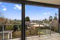 14738 MCDONALD AVENUE - thumbnail 26