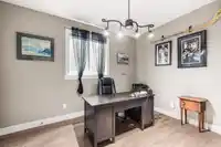 14738 MCDONALD AVENUE - thumbnail 27
