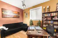 14738 MCDONALD AVENUE - thumbnail 28