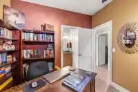 14738 MCDONALD AVENUE - thumbnail 29