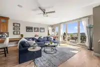 14738 MCDONALD AVENUE - thumbnail 4