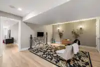 14738 MCDONALD AVENUE - thumbnail 31