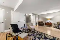 14738 MCDONALD AVENUE - thumbnail 32