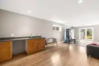 14738 MCDONALD AVENUE - thumbnail 33