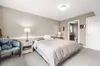 14738 MCDONALD AVENUE - thumbnail 35