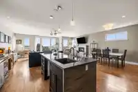 14738 MCDONALD AVENUE - thumbnail 5