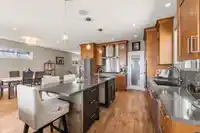 14738 MCDONALD AVENUE - thumbnail 8