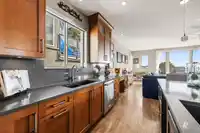 14738 MCDONALD AVENUE - thumbnail 9