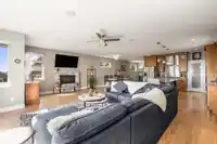14738 MCDONALD AVENUE - thumbnail 10