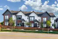 5 1959 165A STREET - thumbnail 2