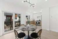 5 1959 165A STREET - thumbnail 9