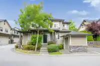 18 15885 26 AVENUE - thumbnail 1