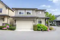 18 15885 26 AVENUE - thumbnail 2