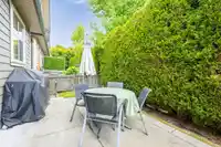18 15885 26 AVENUE - thumbnail 13
