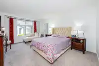 18 15885 26 AVENUE - thumbnail 15