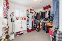 18 15885 26 AVENUE - thumbnail 16