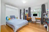 18 15885 26 AVENUE - thumbnail 18