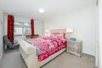 18 15885 26 AVENUE - thumbnail 19