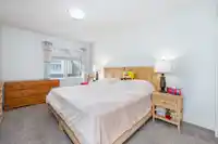 18 15885 26 AVENUE - thumbnail 20