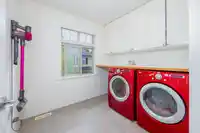 18 15885 26 AVENUE - thumbnail 22