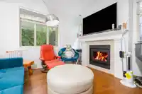 18 15885 26 AVENUE - thumbnail 6