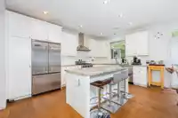 18 15885 26 AVENUE - thumbnail 8