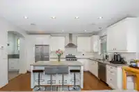 18 15885 26 AVENUE - thumbnail 9