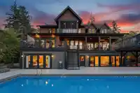 2737 CRESCENT DRIVE - thumbnail 1