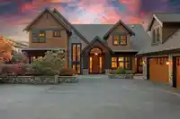 2737 CRESCENT DRIVE - thumbnail 2