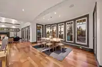 2737 CRESCENT DRIVE - thumbnail 11