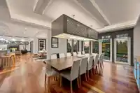 2737 CRESCENT DRIVE - thumbnail 14