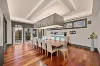 2737 CRESCENT DRIVE - thumbnail 15