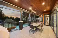 2737 CRESCENT DRIVE - thumbnail 21