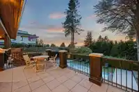 2737 CRESCENT DRIVE - thumbnail 22