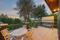2737 CRESCENT DRIVE - thumbnail 23