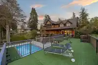 2737 CRESCENT DRIVE - thumbnail 25