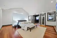 2737 CRESCENT DRIVE - thumbnail 26