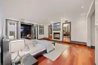 2737 CRESCENT DRIVE - thumbnail 27