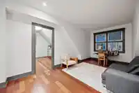 2737 CRESCENT DRIVE - thumbnail 28
