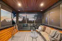 2737 CRESCENT DRIVE - thumbnail 30