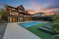 2737 CRESCENT DRIVE - thumbnail 4