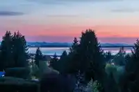2737 CRESCENT DRIVE - thumbnail 31